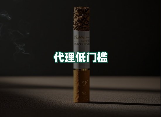 核心优势